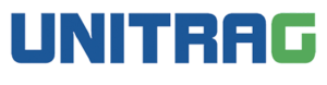 Unitrag Logo